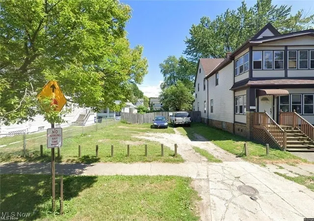 1st image of 2111 W 83rd St, Cleveland, OH 44102 | MLS# 5181739