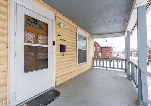 2nd image of 900 4th St Sw, Canton, OH 44707 | MLS# 5181999