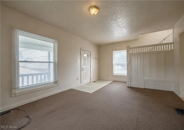 5th image of 900 4Th St Sw, Canton, OH 44707 | MLS# 5181999