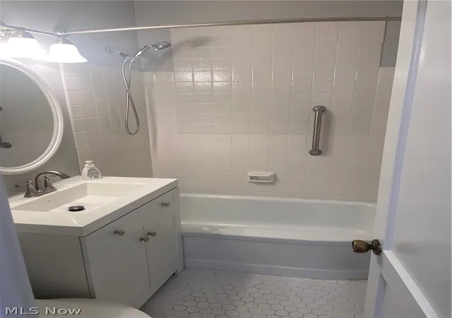 24th image of 4138 E 154th St, Cleveland, OH 44128 | MLS# 5182242