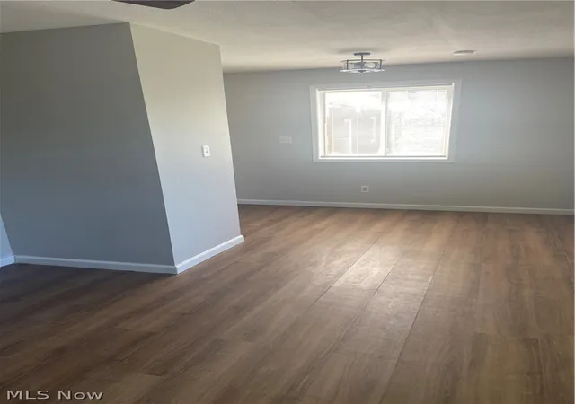 4th image of 4138 E 154Th St, Cleveland, OH 44128 | MLS# 5182242