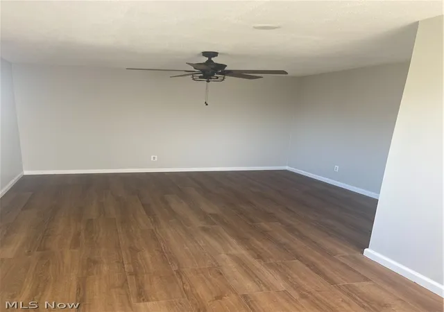 5th image of 4138 E 154Th St, Cleveland, OH 44128 | MLS# 5182242