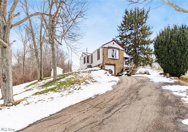 Photo 46 of Single family home for sale at 10050 Norwich Dr, Norwich, OH 43767 | MLS# 5182227 | Listing updated on 2026-07-08
