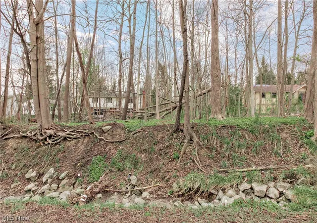 1st image of 17 Chillicothe Rd, Chagrin Falls, OH 44023 | MLS# 5182280