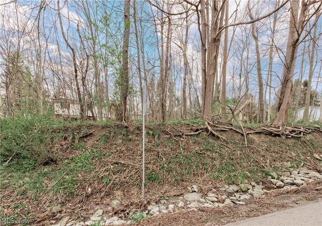 3rd image of 17 Chillicothe Rd, Chagrin Falls, OH 44023 | MLS# 5182280