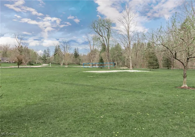 5th image of 17 Chillicothe Rd, Chagrin Falls, OH 44023 | MLS# 5182280