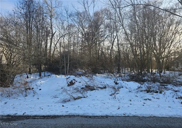 Homes for sale in Ravenna, OH | 4058 Bayberry Knoll Dr, Ravenna, OH 44266 | MLS# 5182355
