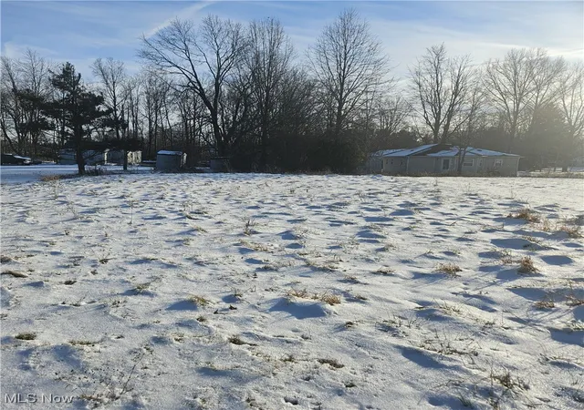 Homes for sale in Rootstown, OH | 4140 Sandy Lake Rd, Rootstown, OH 44266 | MLS# 5182373