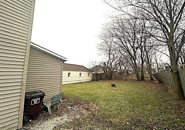 12th image of 816 N Baxter St, Lima, OH 45801 | MLS# 5182429
