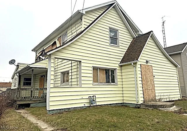 1st image of 406 Ewing Ave, Lima, OH 45801 | MLS# 5182439