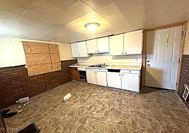 2nd image of 406 Ewing Ave, Lima, OH 45801 | MLS# 5182439