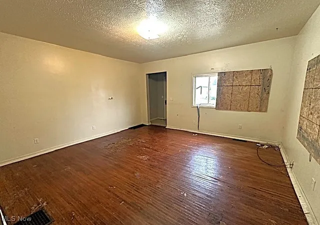 4th image of 406 Ewing Ave, Lima, OH 45801 | MLS# 5182439