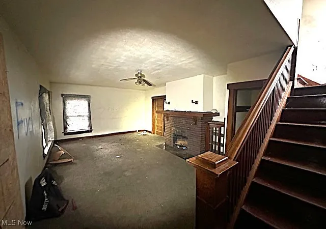 4th image of 615 N Collett St, Lima, OH 45805 | MLS# 5182454