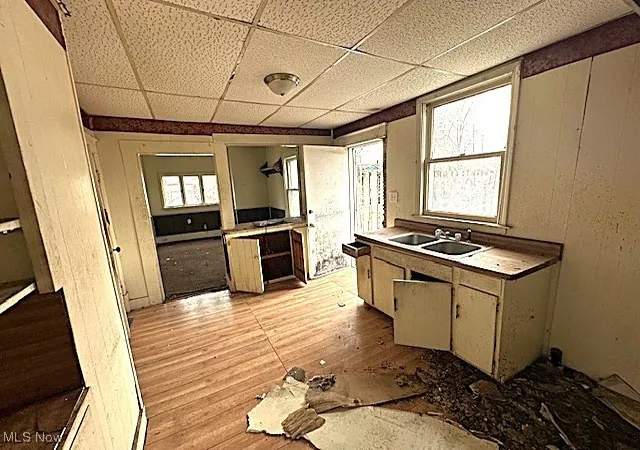 3rd image of 503 N Charles St, Lima, OH 45805 | MLS# 5182456