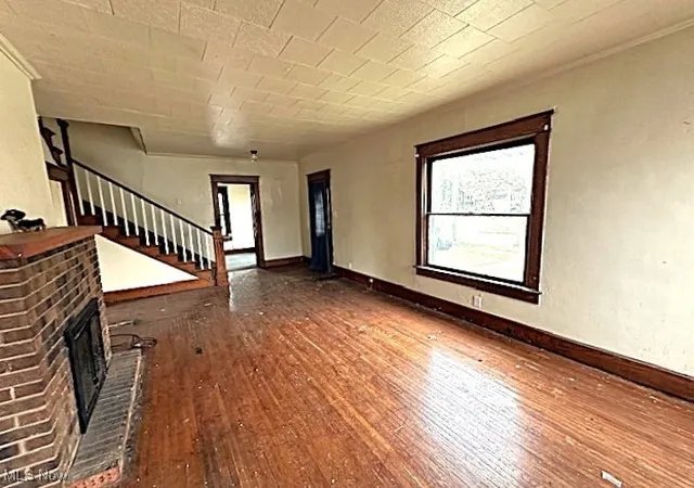 4th image of 503 N Charles St, Lima, OH 45805 | MLS# 5182456