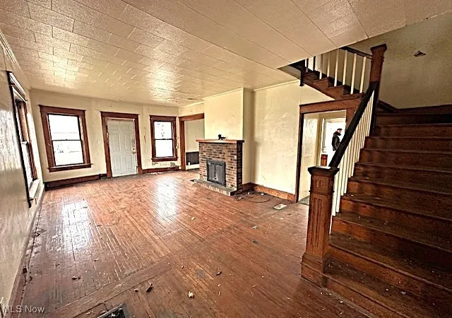 5th image of 503 N Charles St, Lima, OH 45805 | MLS# 5182456