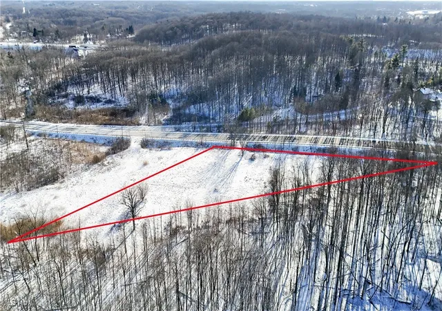 1st image of 7687 Ravenna Rd, Hudson, OH 44236 | MLS# 5181176