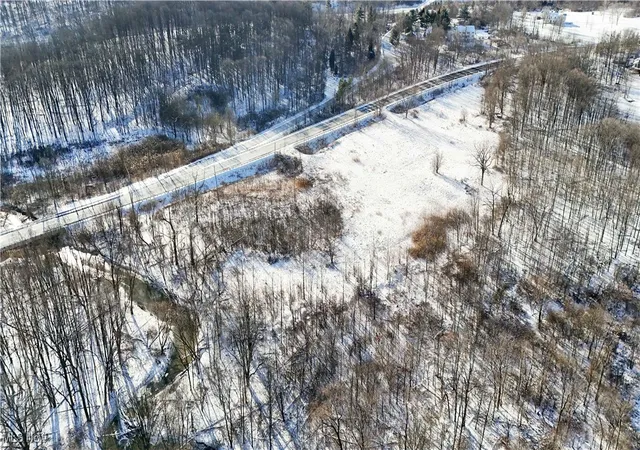 27th image of 7687 Ravenna Rd, Hudson, OH 44236 | MLS# 5181176
