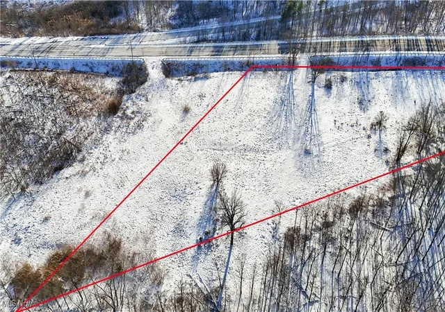 2nd image of 7687 Ravenna Rd, Hudson, OH 44236 | MLS# 5181176