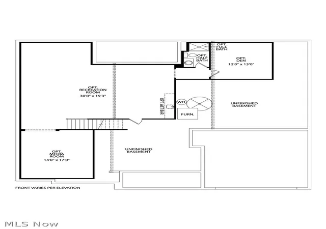 Photo 3 of Sale Pending at 7812 Harley Hills Dr, North Royalton, OH 44133 | MLS# 5182487 | Listing updated on 2026-05-29