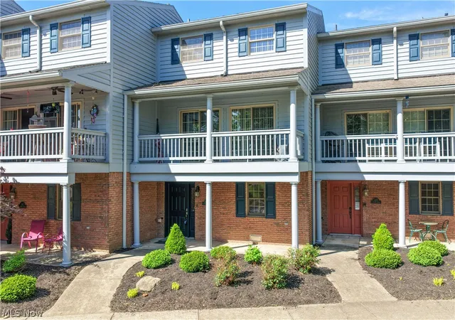 1st image of 129 S 4th Street, Marietta, OH 45750 | MLS# 5182446