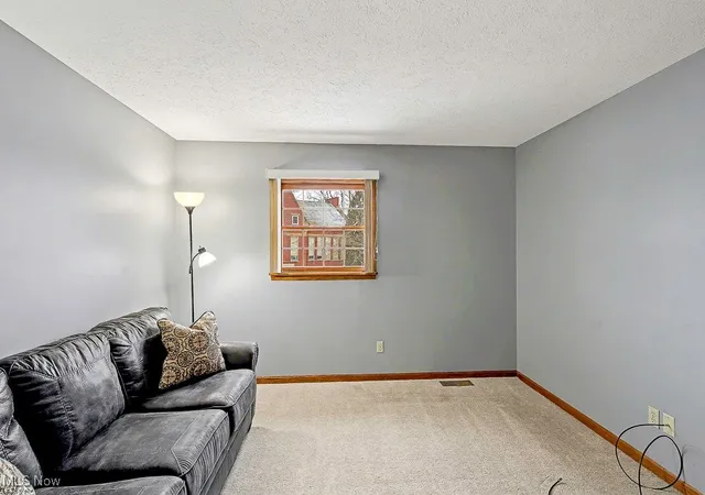 29th image of 129 S 4th Street, Marietta, OH 45750 | MLS# 5182446