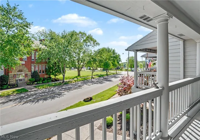 3rd image of 129 S 4th Street, Marietta, OH 45750 | MLS# 5182446