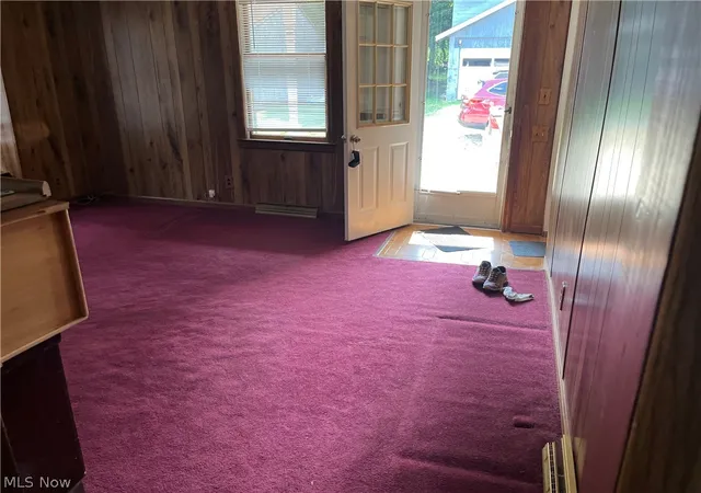 3rd image of 329 S Market St, Amsterdam, OH 43903 | MLS# 5182514