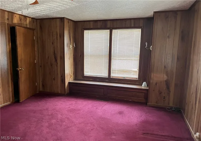 4th image of 329 S Market St, Amsterdam, OH 43903 | MLS# 5182514
