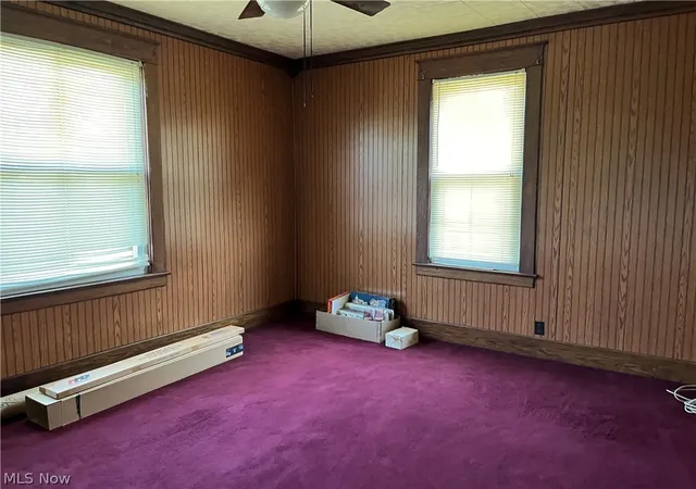 5th image of 329 S Market St, Amsterdam, OH 43903 | MLS# 5182514