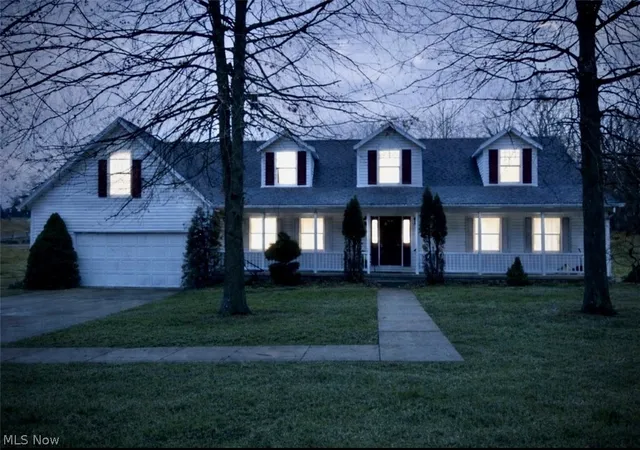 2nd image of 209 Maple Ave, Saint Clairsville, OH 43950 | MLS# 5181889