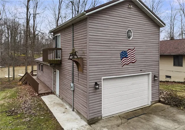 Homes for sale in West Salem, OH | 1197 Ginko Dr, West Salem, OH 44287 | MLS# 5182305