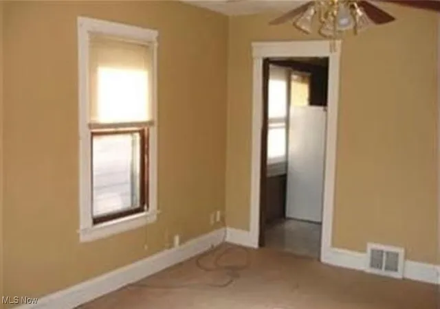 Homes for sale in Cleveland, OH | 16523 Kipling Ave, Cleveland, OH 44110 | MLS# 5182890