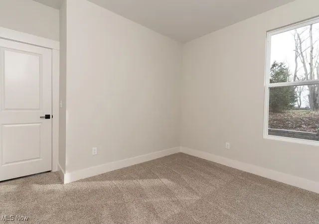 Homes for sale in Uniontown, OH | 3624 Great Windsor Ln, Uniontown, OH 44685 | MLS# 5182883