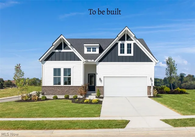 1st image of 827 Colesbourne Cir, Uniontown, OH 44685 | MLS# 5182876