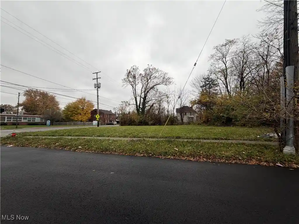 Photo 1 of Sale Pending at 4170 E 113th Street, Cleveland, OH 44105 | MLS# 5182955 | Listing updated on 2026-10-08