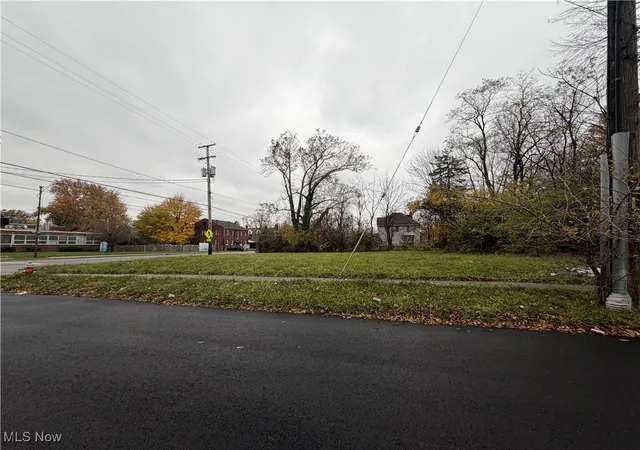 1st image of 4170 E 113th St, Cleveland, OH 44105 | MLS# 5182955