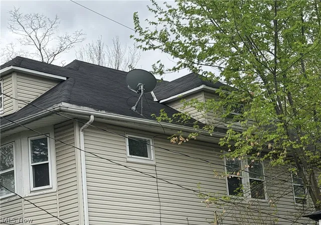 3rd image of 4170 E 113Th St, Cleveland, OH 44105 | MLS# 5182955