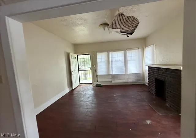 5th image of 4170 E 113Th St, Cleveland, OH 44105 | MLS# 5182955