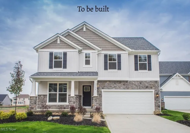 Homes for sale in Uniontown, OH | 3618 Great Windsor Ln, Uniontown, OH 44685 | MLS# 5182872
