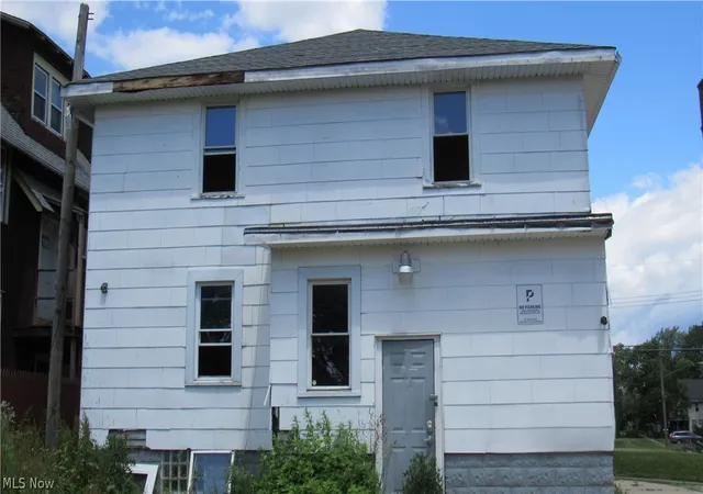 5th image of 31 Mc Naughton St, Akron, OH 44305 | MLS# 5182866
