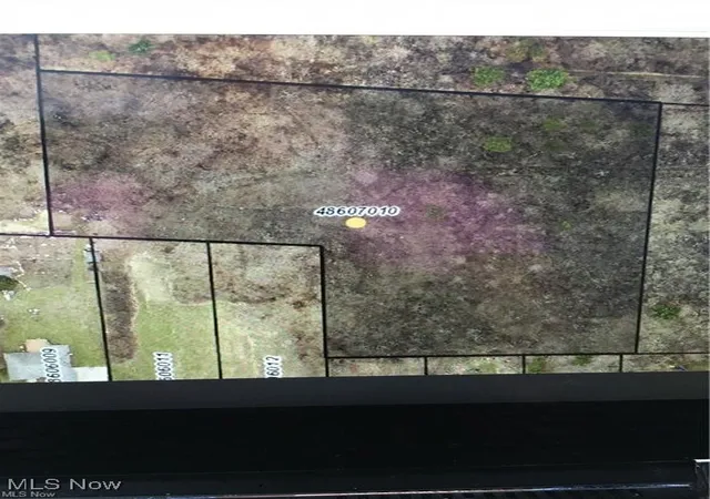 Photo 3 of Land for sale at 6436 Cady Rd, North Royalton, OH 44133 | MLS# 5182254 | Listing updated on 2026-01-24