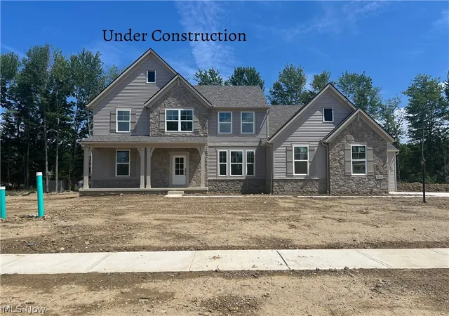 1st image of 10776 Winding Creek Chase, Columbia Station, OH 44028 | MLS# 5182489