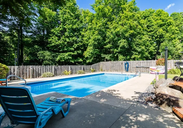 33rd image of 840 Carriage Hill Dr, Salem, OH 44460 | MLS# 5182652