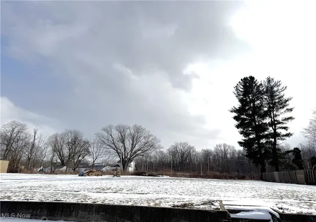 Homes for sale in Newton Falls, OH | 611 N Canal St, Newton Falls, OH 44444 | MLS# 5183107