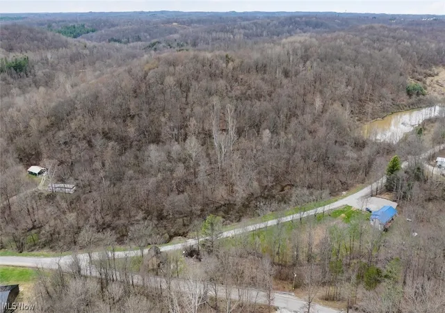 Homes for sale in New Lexington, OH | 0 Township Rd 223, New Lexington, OH 43764 | MLS# 5183072