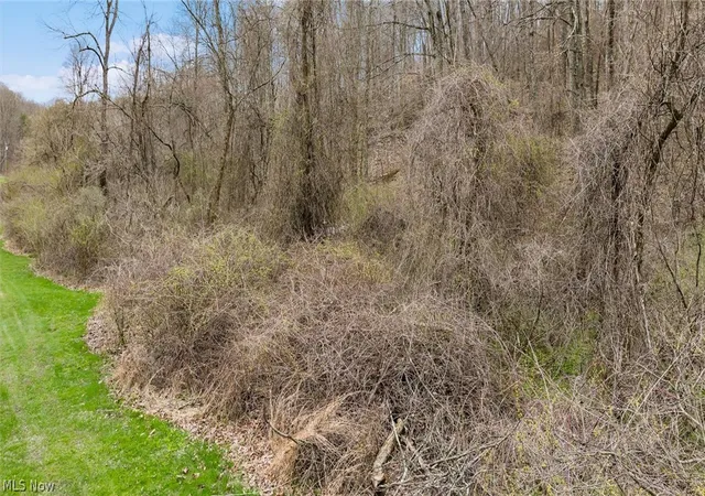 Homes for sale in New Lexington, OH | 0 Township Rd 223, New Lexington, OH 43764 | MLS# 5183072
