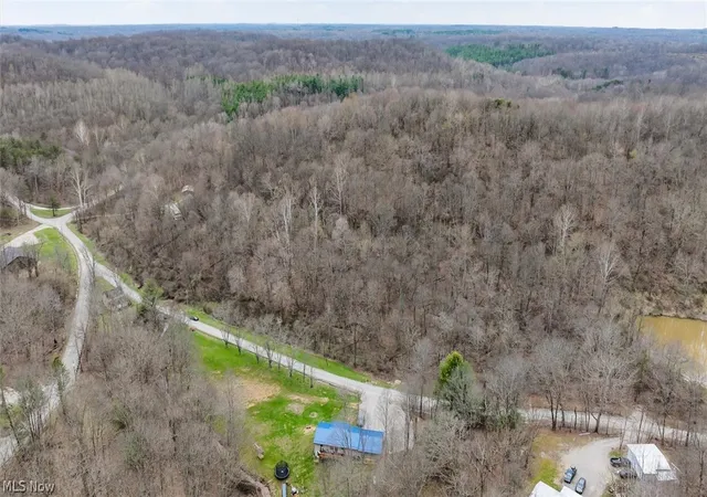 Homes for sale in New Lexington, OH | 0 Township Rd 223, New Lexington, OH 43764 | MLS# 5183072