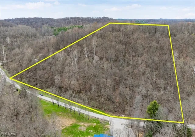 Homes for sale in New Lexington, OH | 0 Township Rd 223, New Lexington, OH 43764 | MLS# 5183072