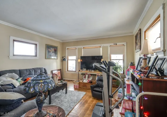 Homes for sale in Beachwood, OH | 2478 Richmond Rd, Beachwood, OH 44122 | MLS# 5182073
